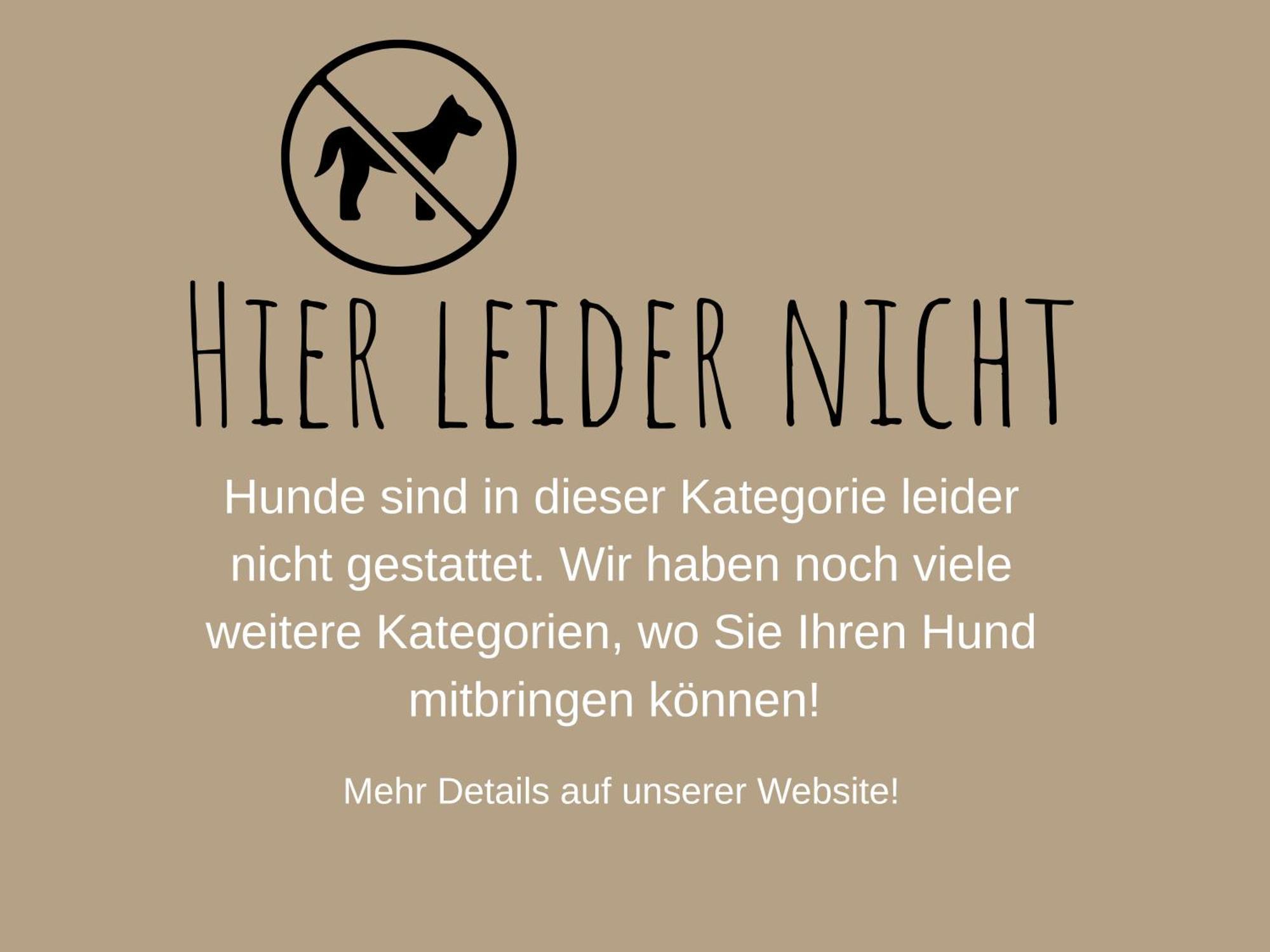 Hotel Talhof Garni&More In Waengle Bei Reutte Pokoj fotografie